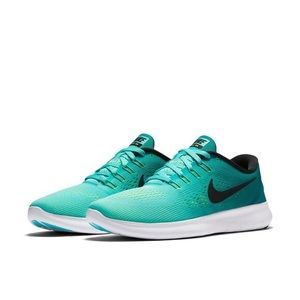 Nike Free Run